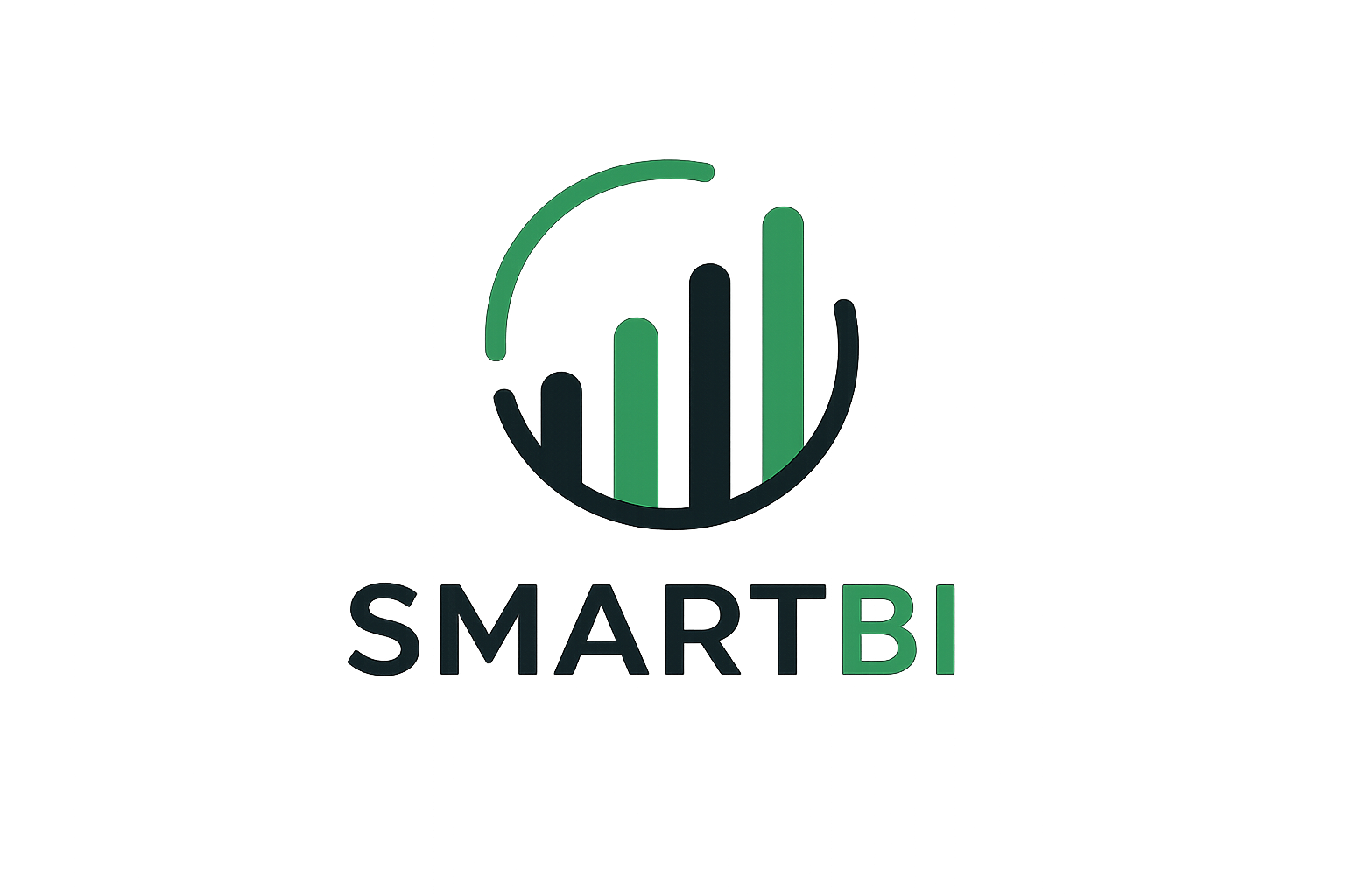 SmartBI